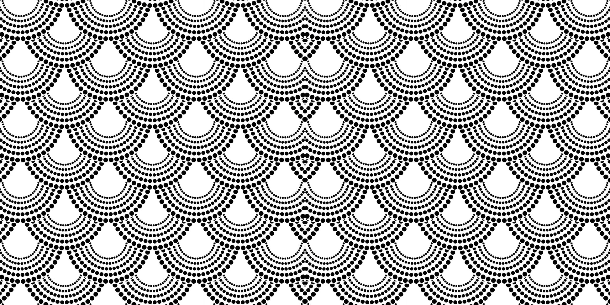 pillow-4_3d