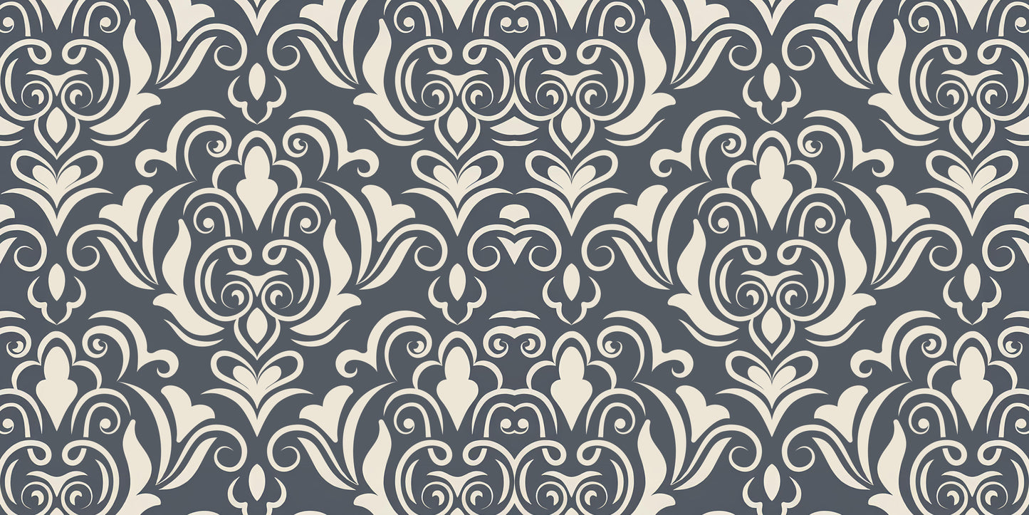 pillow-4_3d