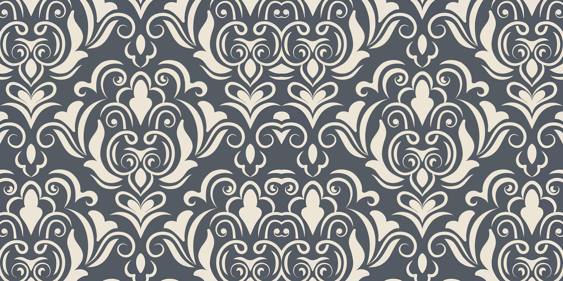 pillow-4_3d