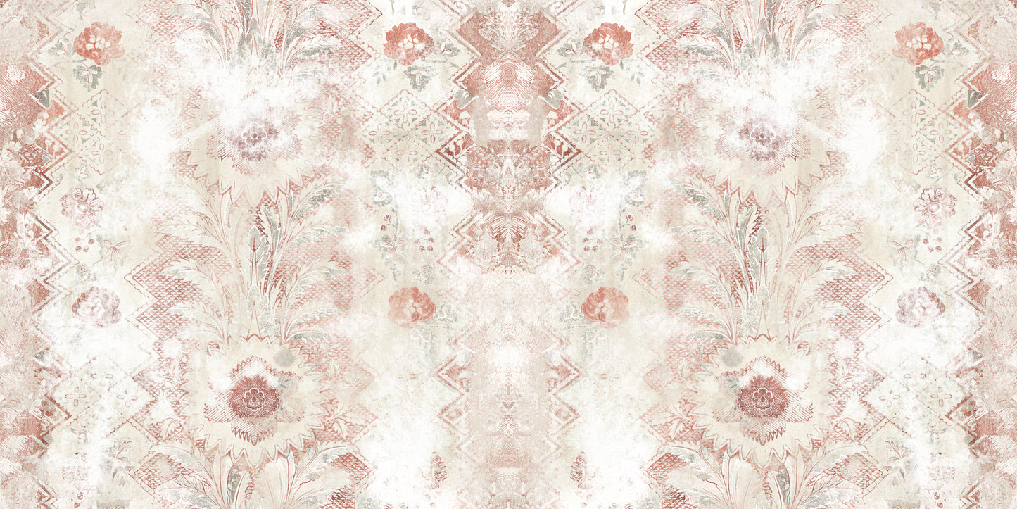 pillow-4_3d