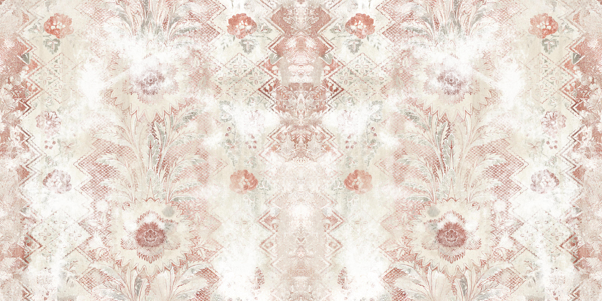 pillow-4_3d