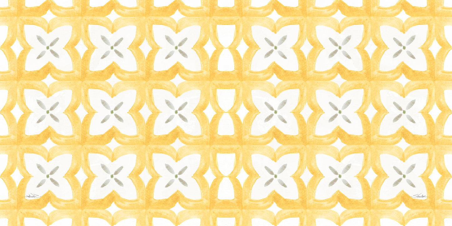 pillow-4_3d
