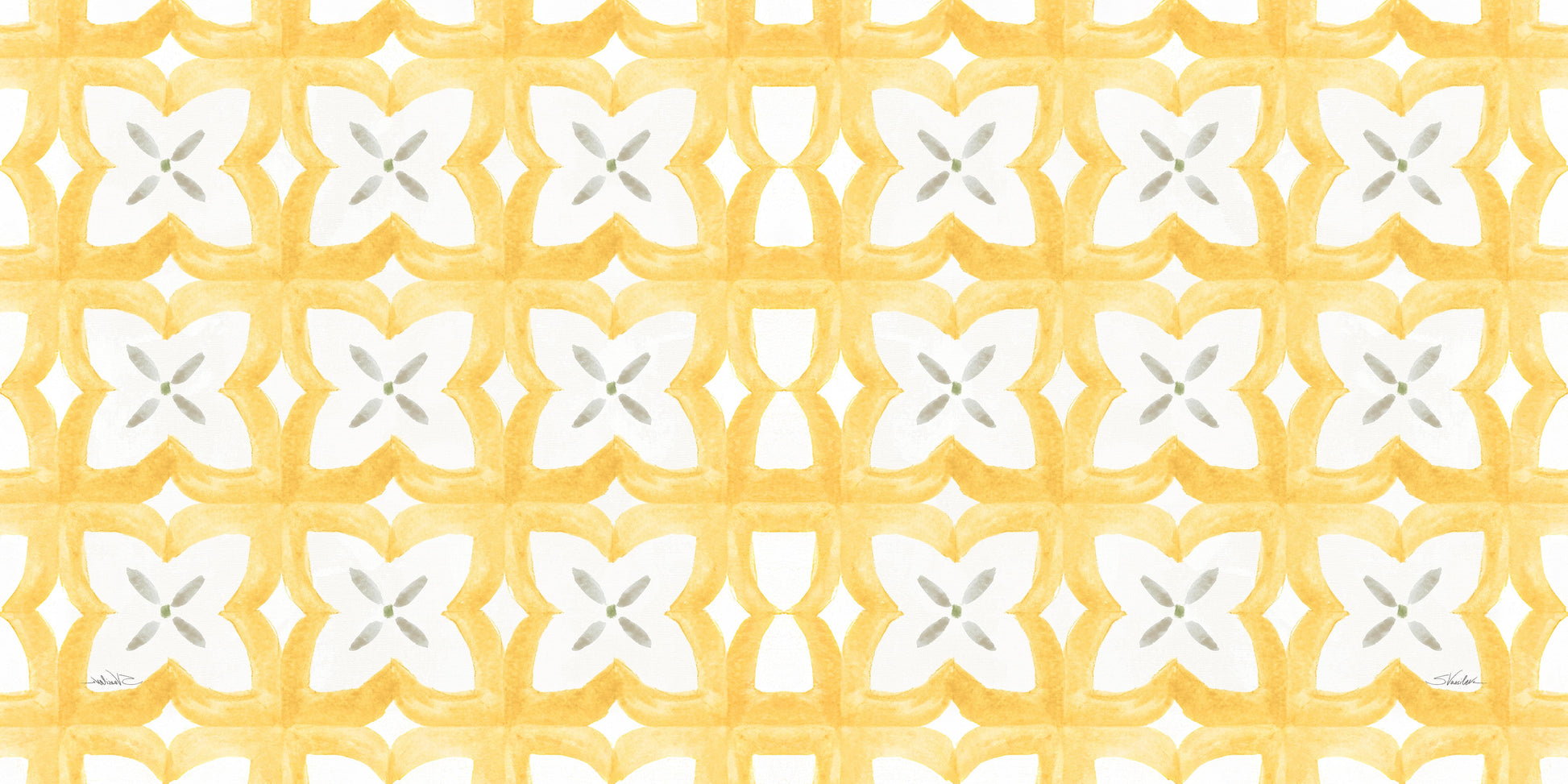 pillow-4_3d