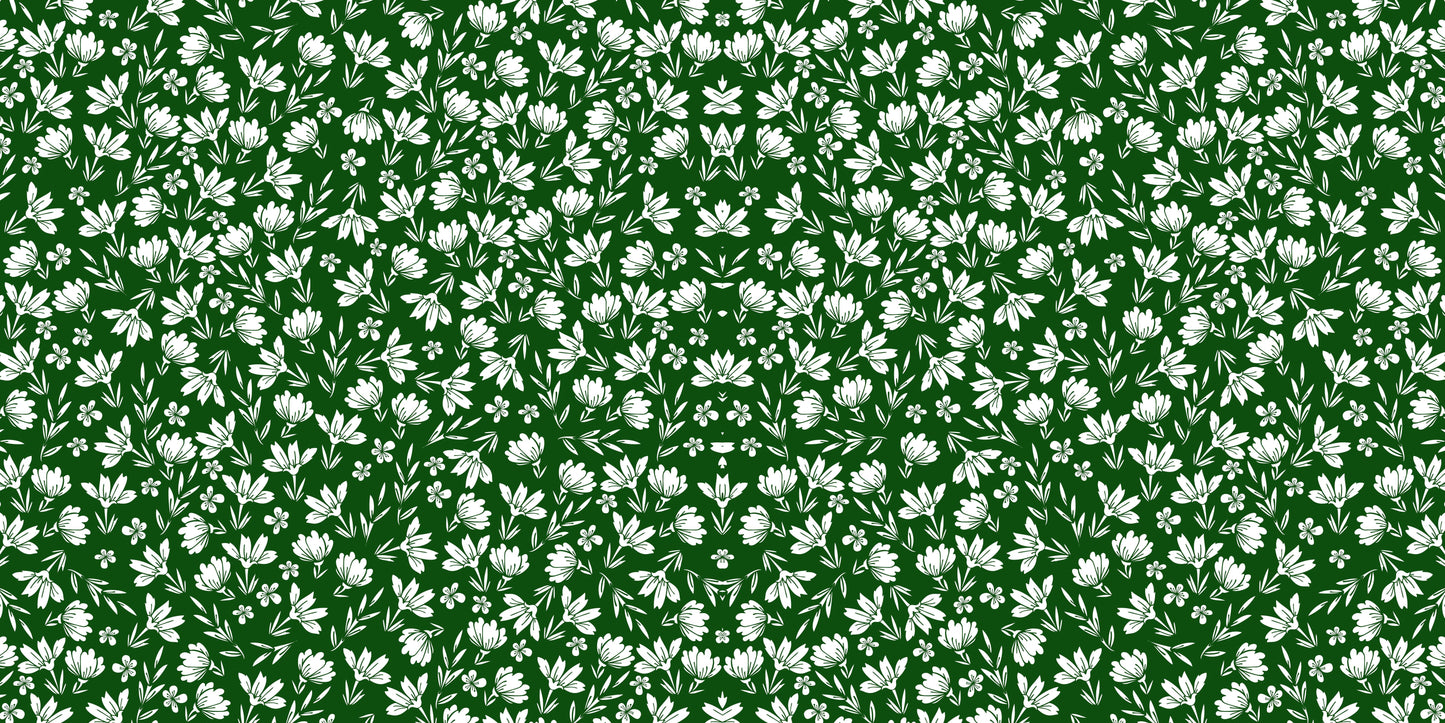 pillow-4_3d