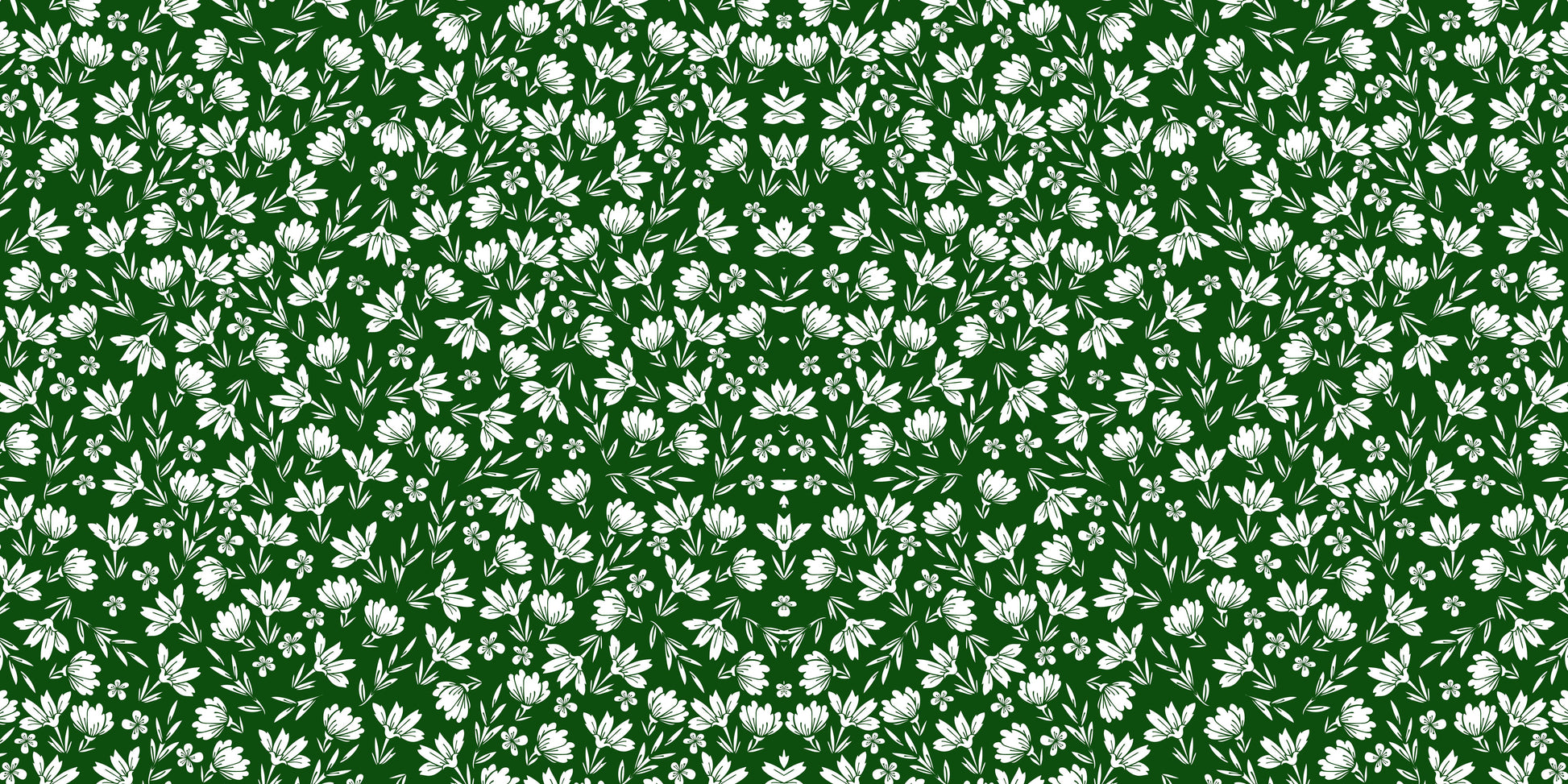 pillow-4_3d