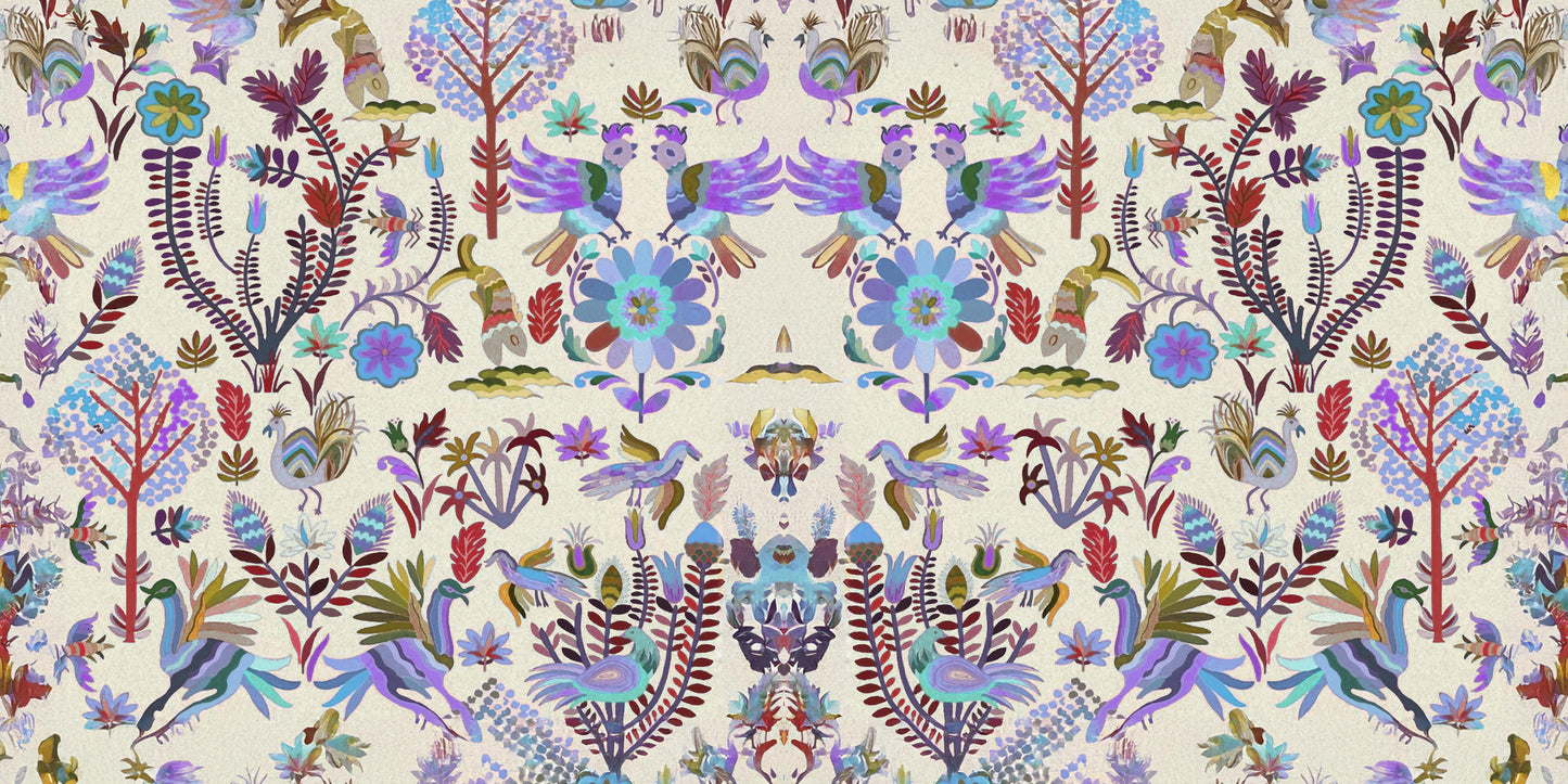 pillow-4_3d