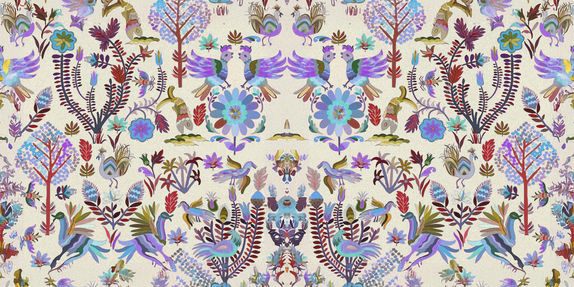 pillow-4_3d