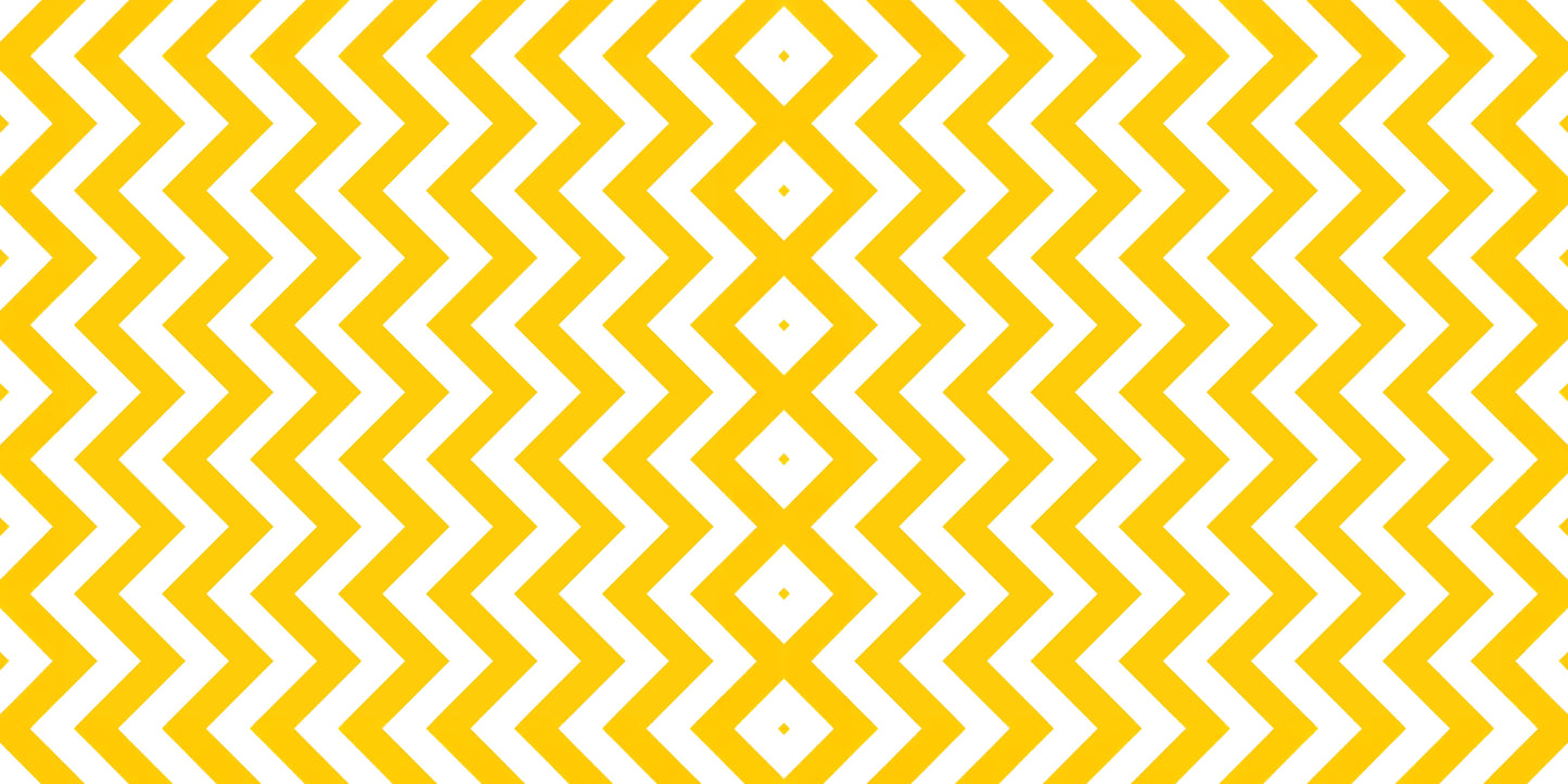 pillow-4_3d