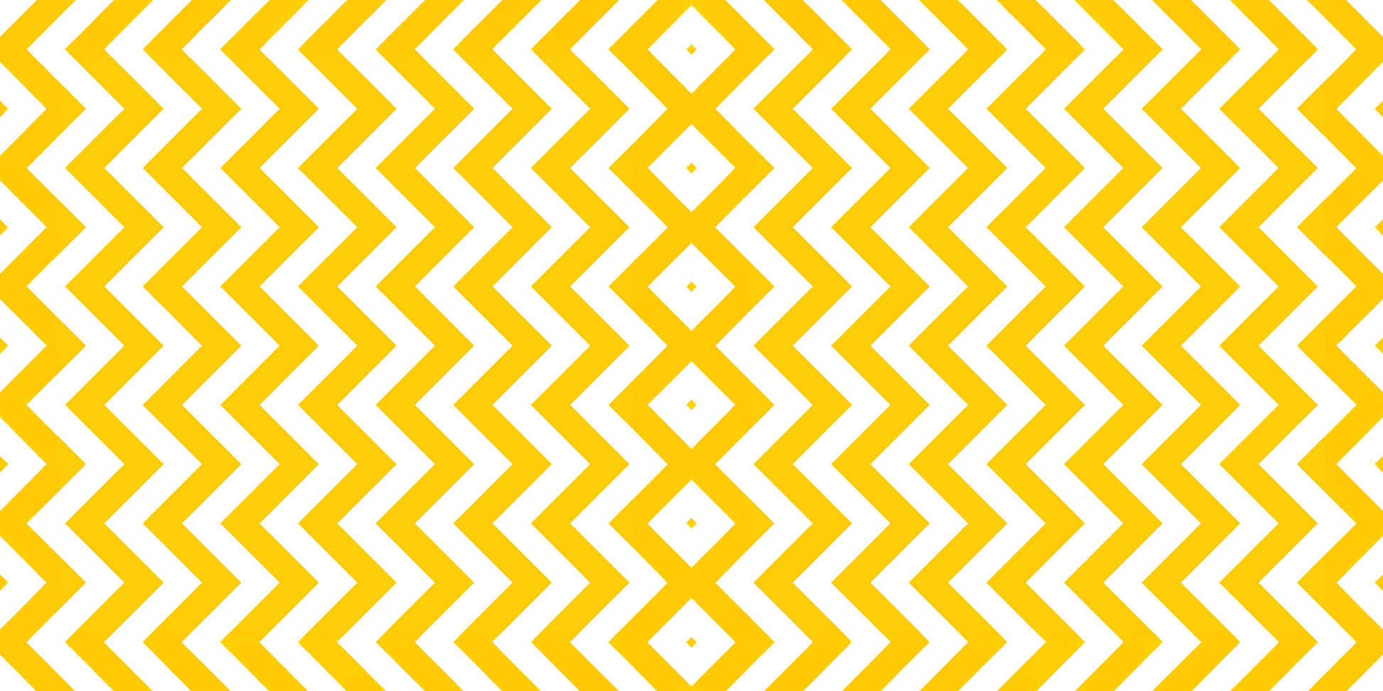 pillow-4_3d