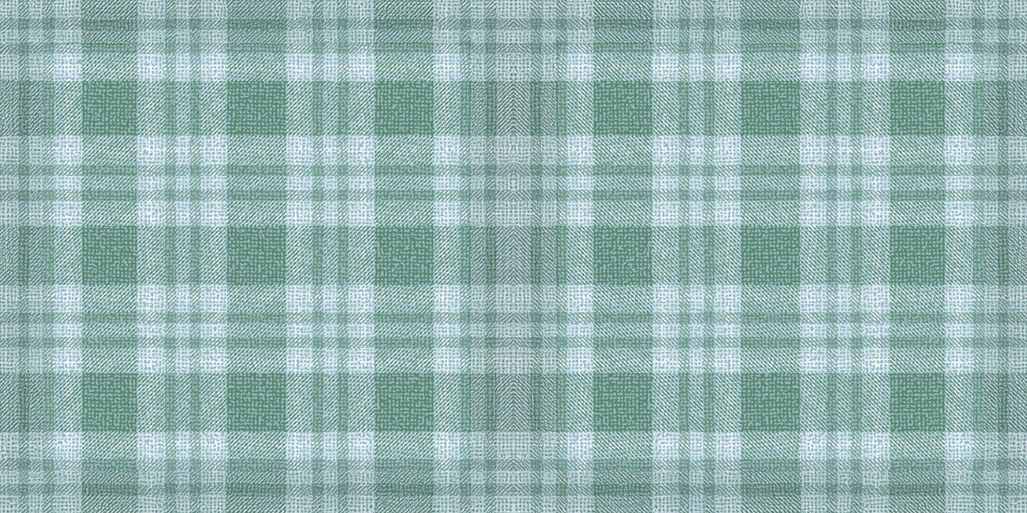 pillow-4_3d