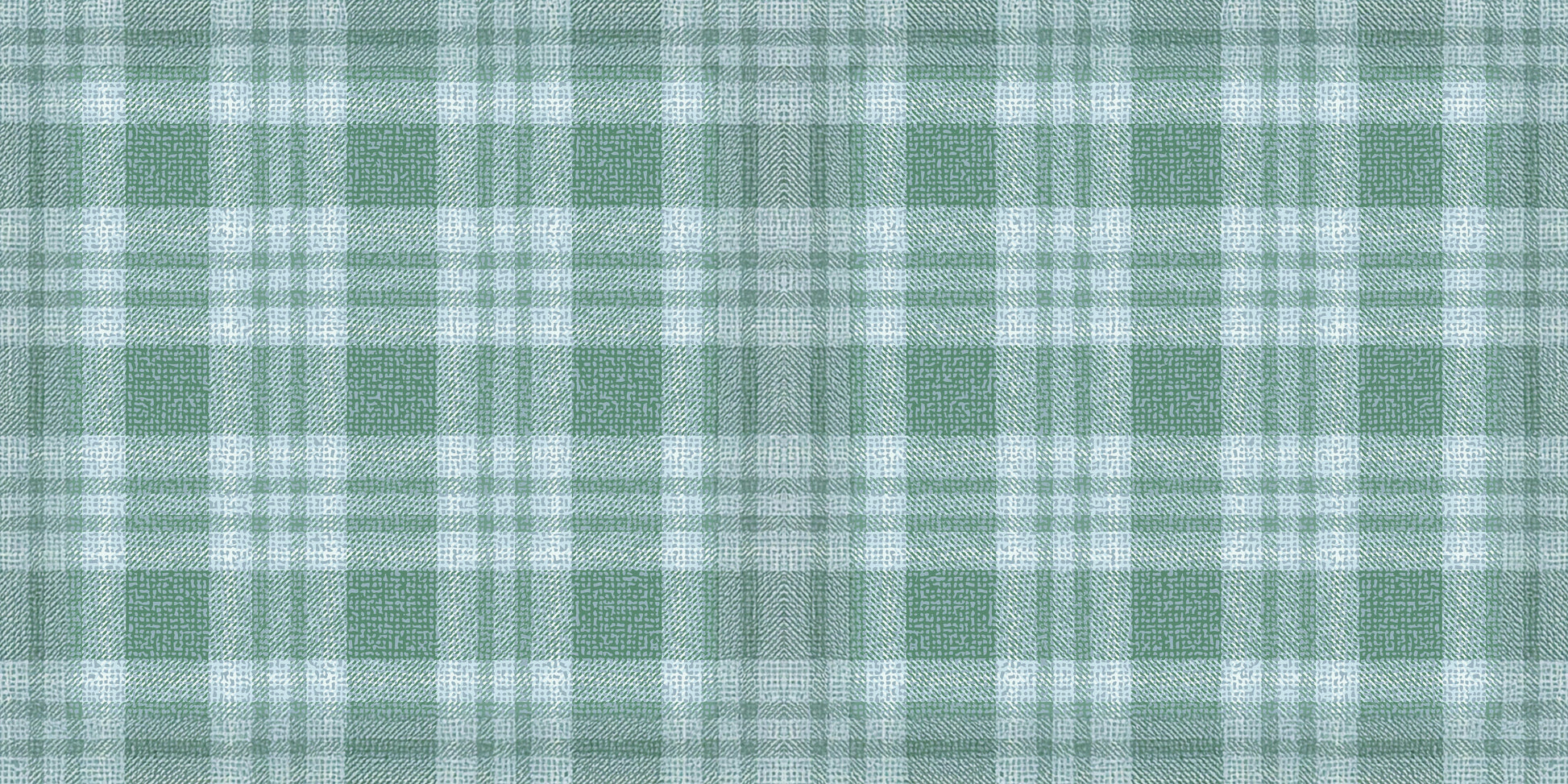 pillow-4_3d