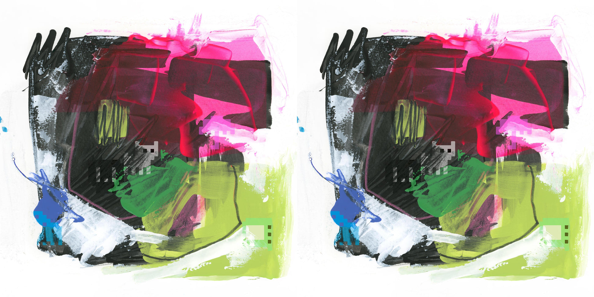 pillow-4_3d