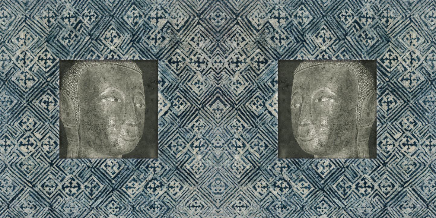 pillow-4_3d