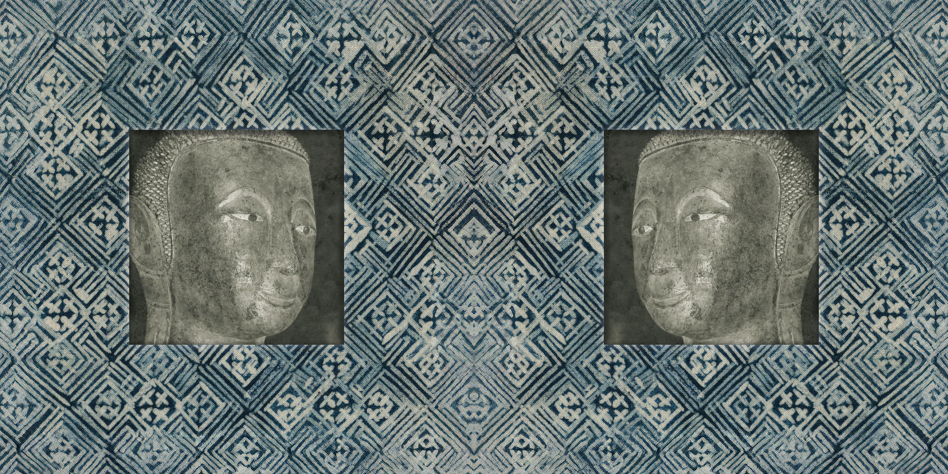 pillow-4_3d