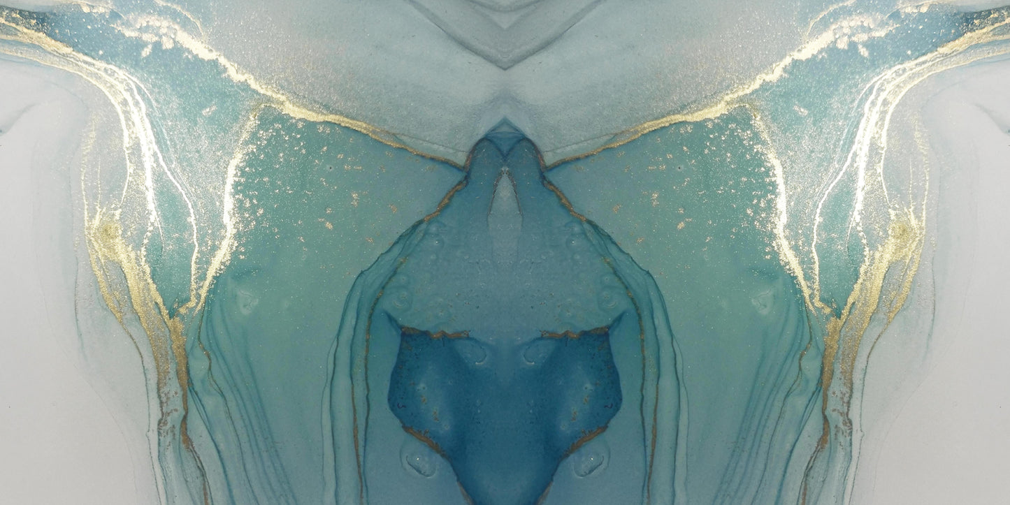 pillow-4_3d