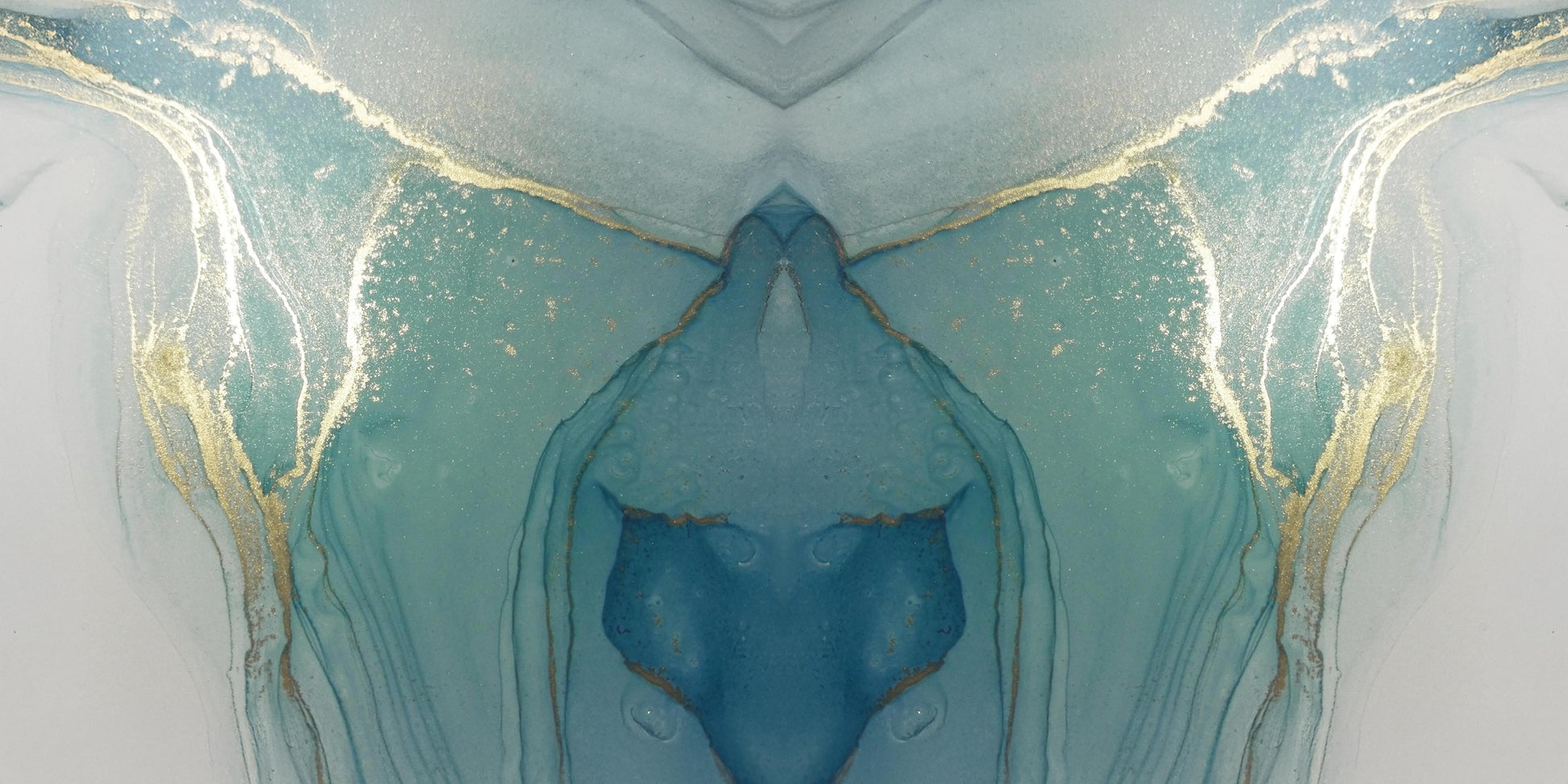 pillow-4_3d