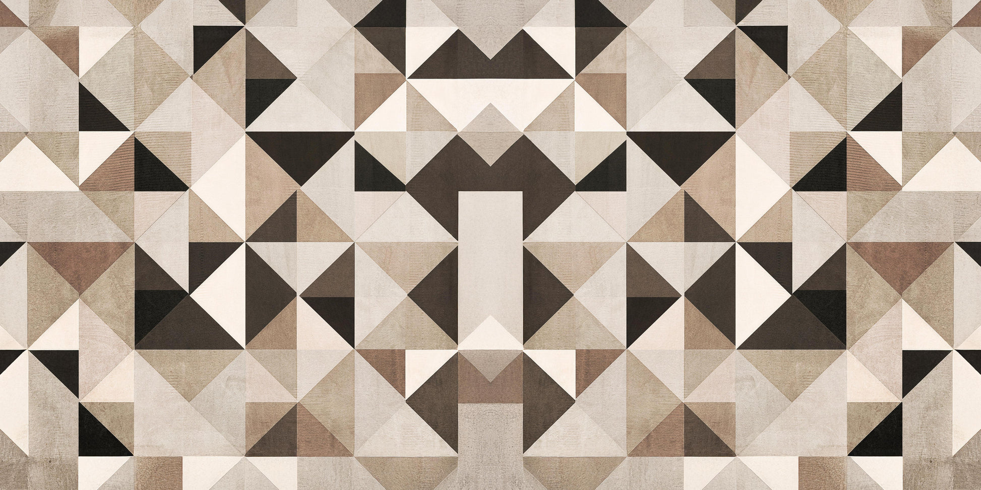 pillow-4_3d