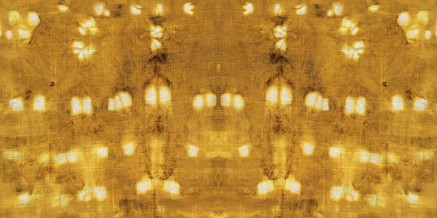 pillow-4_3d