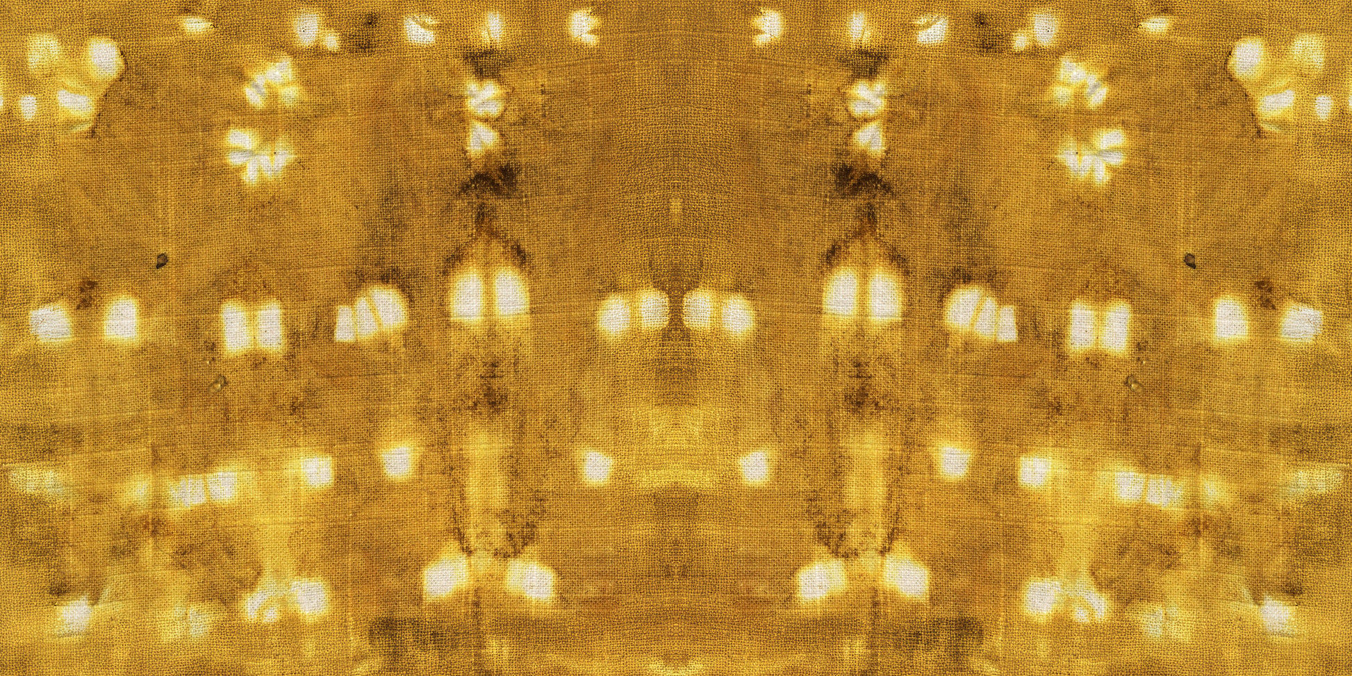 pillow-4_3d