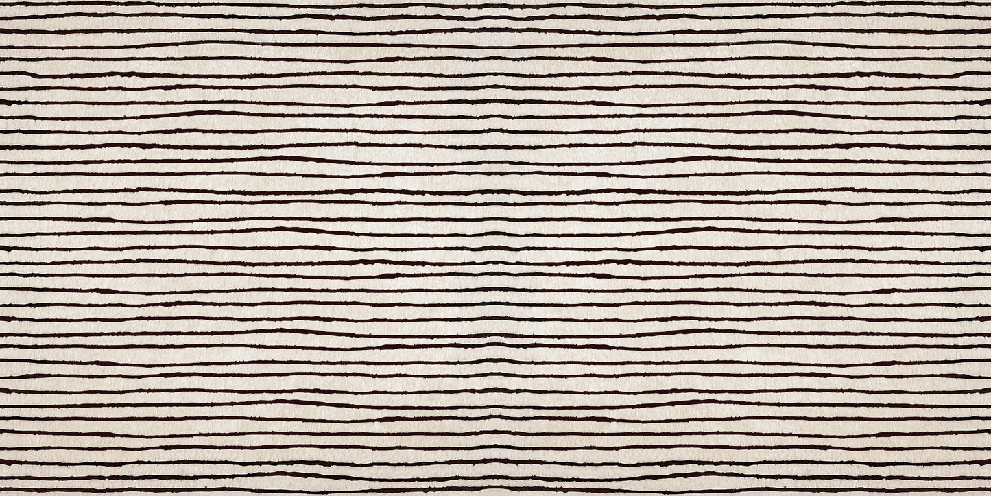 pillow-4_3d