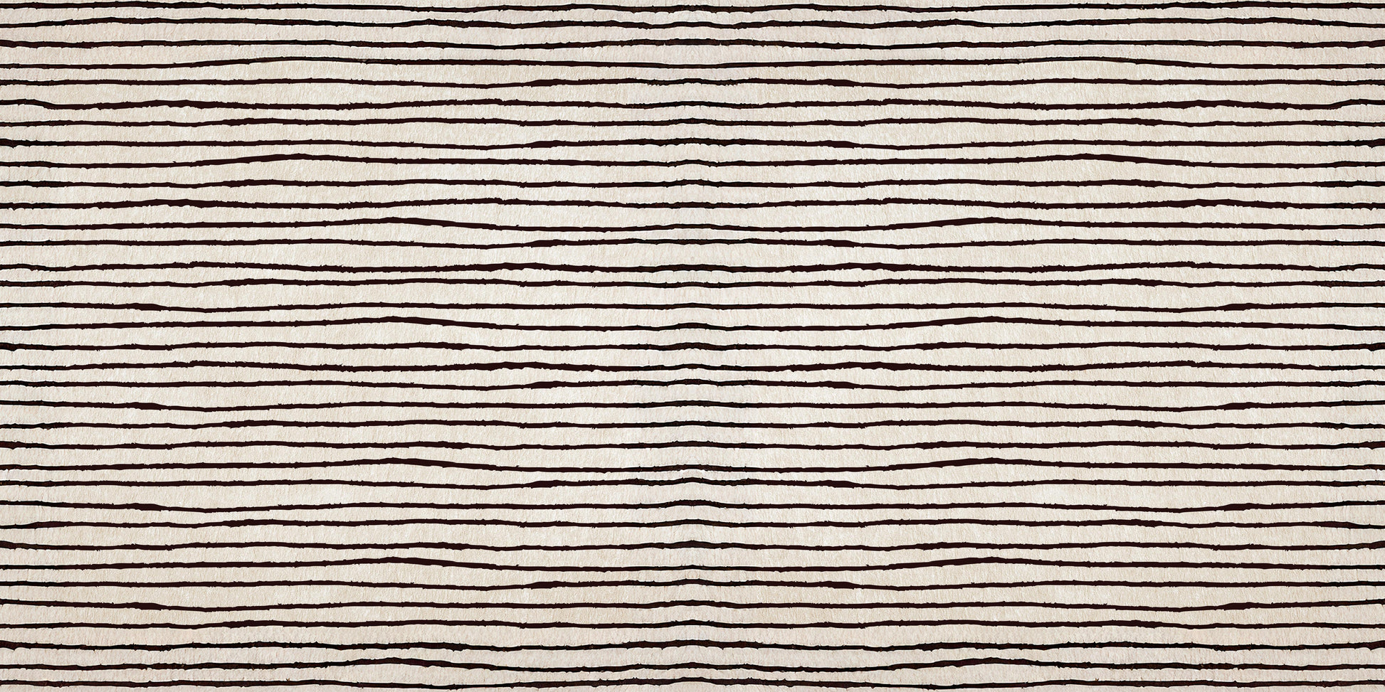 pillow-4_3d