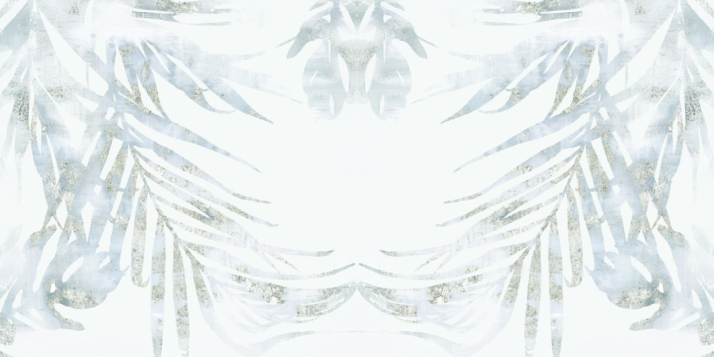 pillow-4_3d