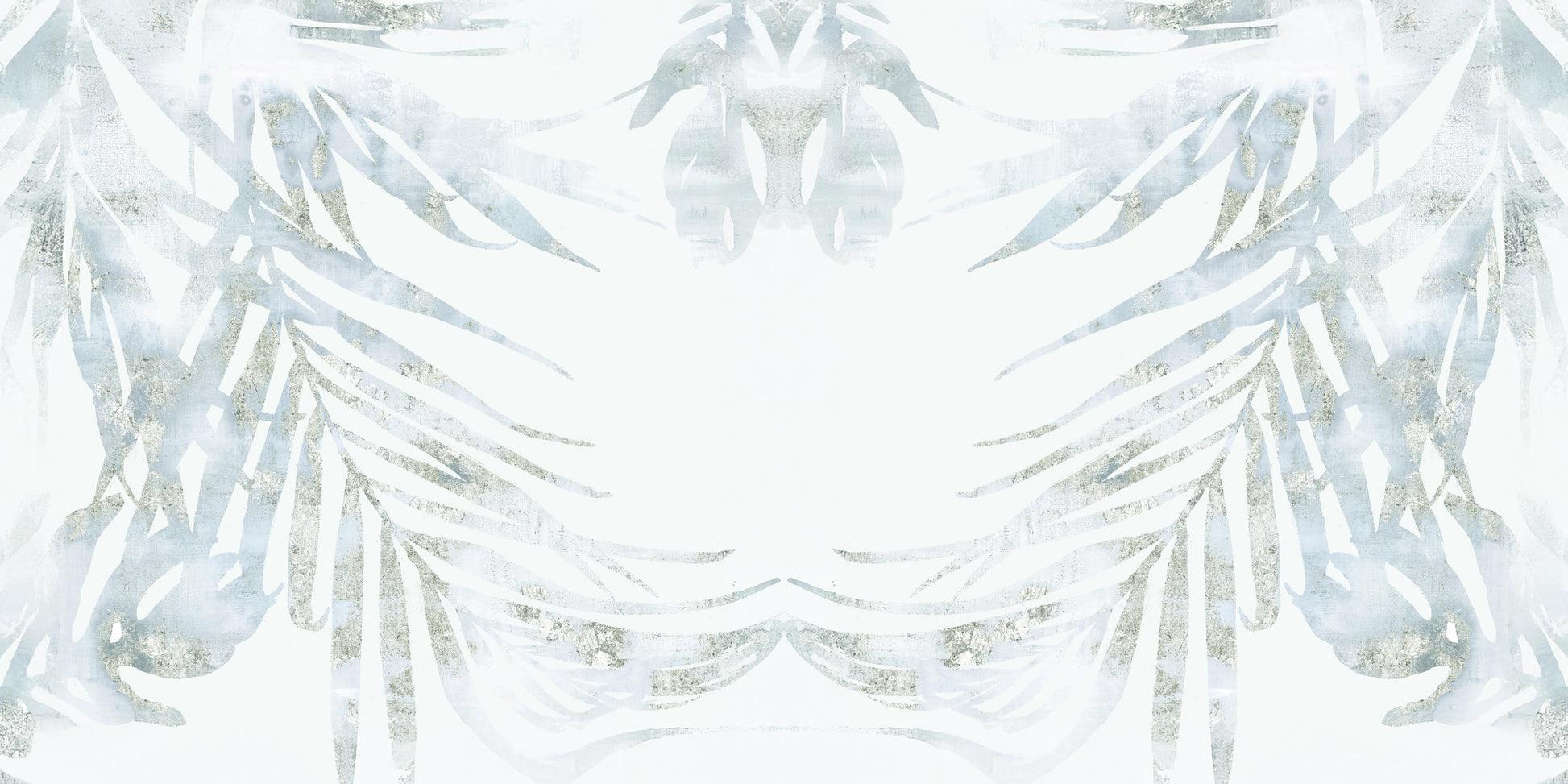pillow-4_3d