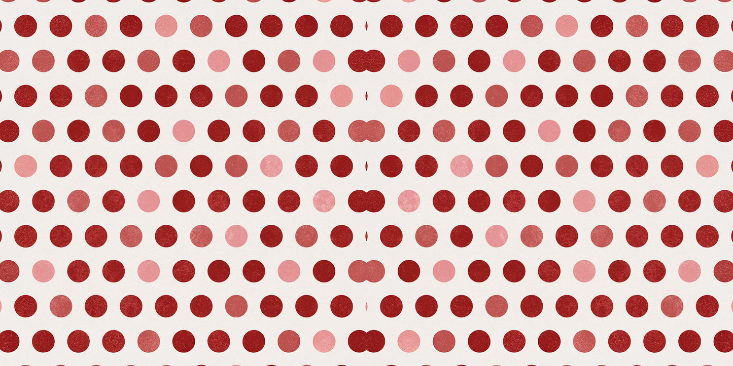 pillow-4_3d