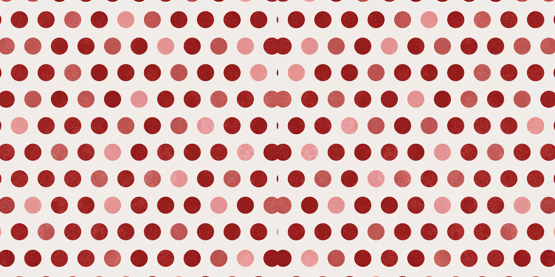 pillow-4_3d