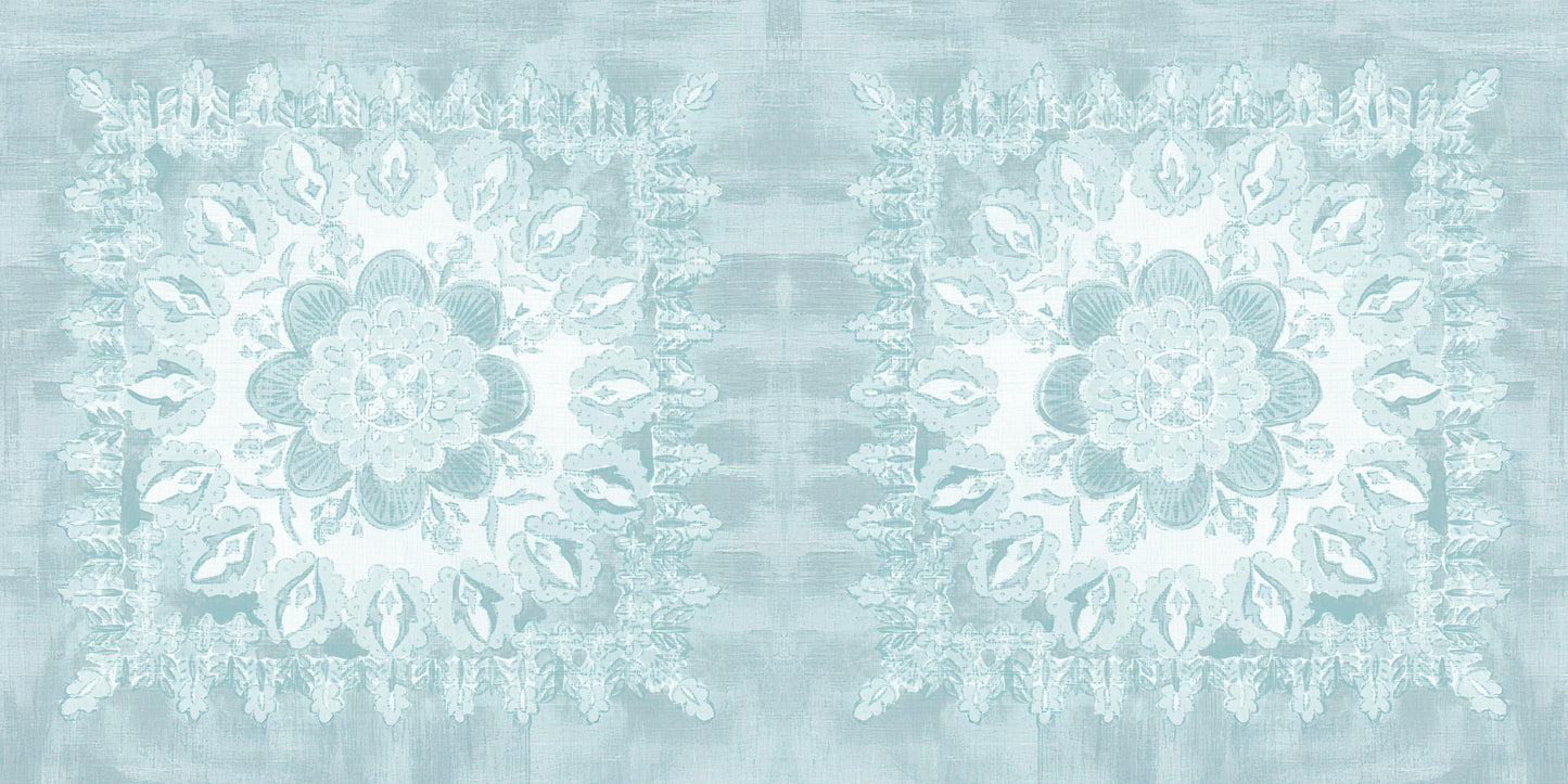 pillow-4_3d