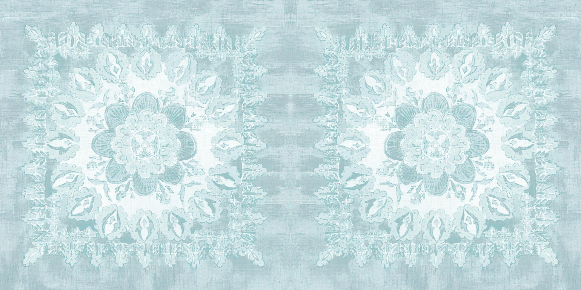 pillow-4_3d