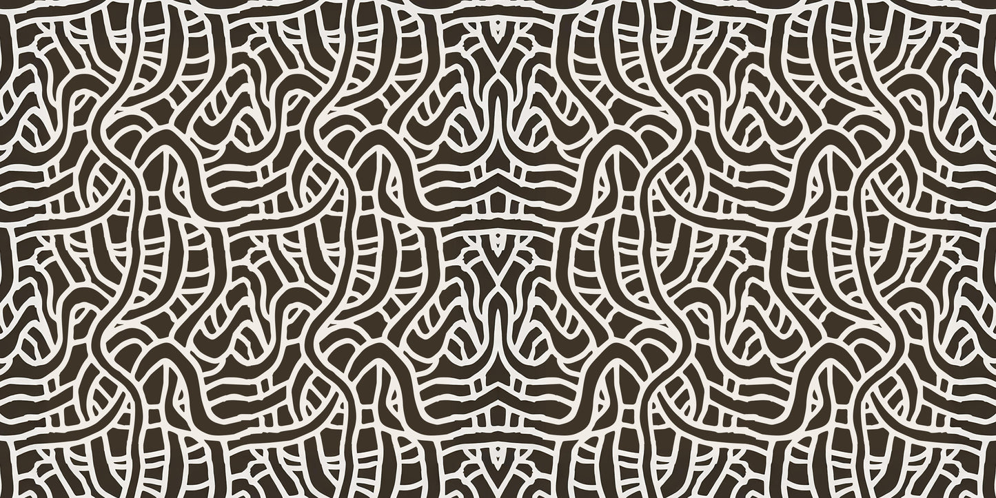 pillow-4_3d