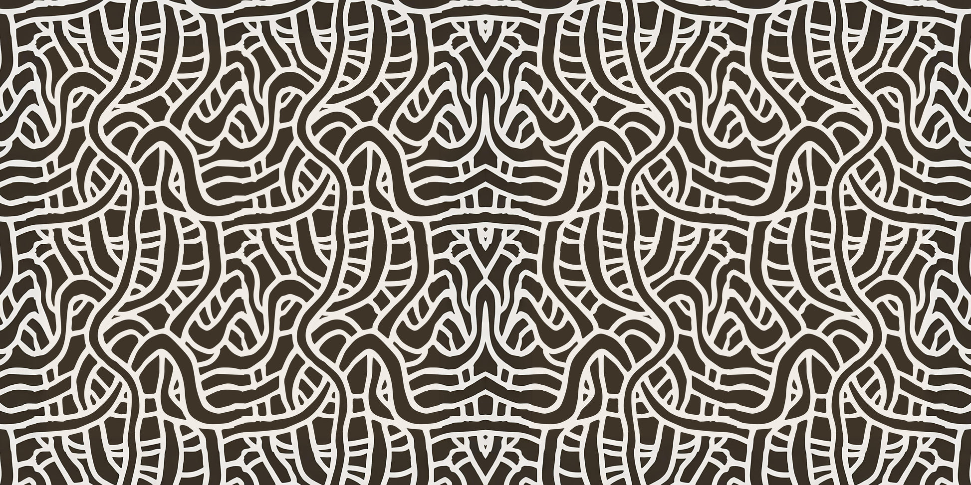pillow-4_3d