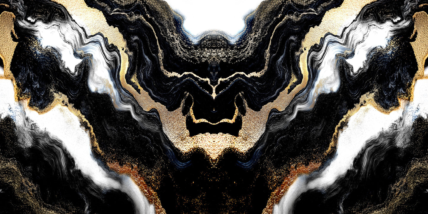pillow-4_3d