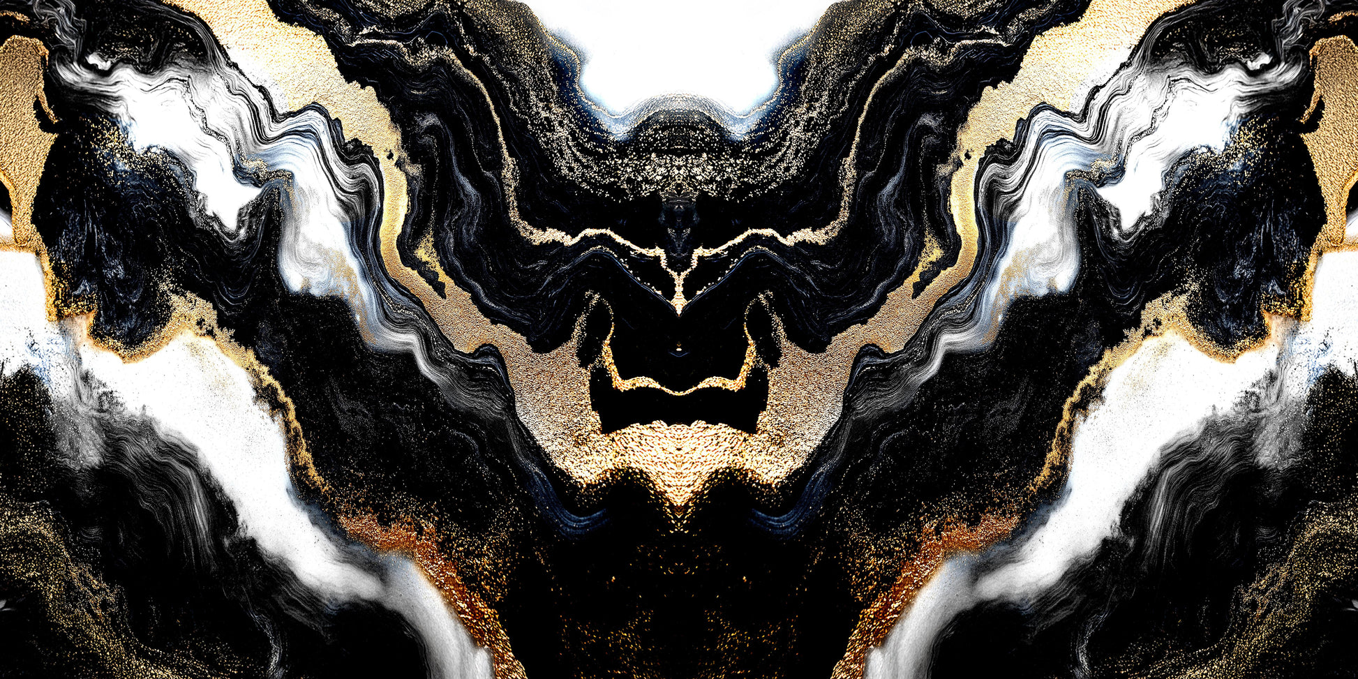 pillow-4_3d