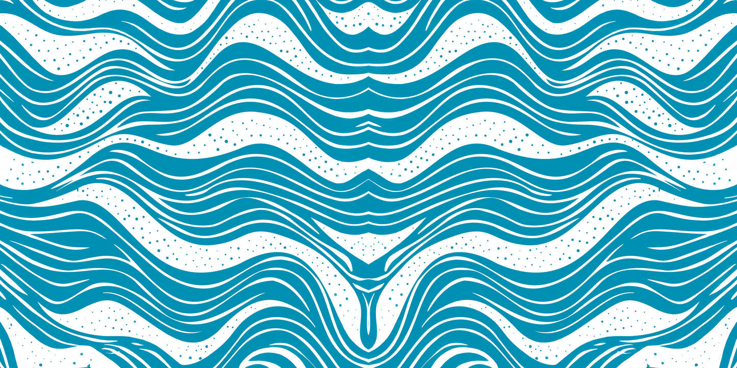 pillow-4_3d