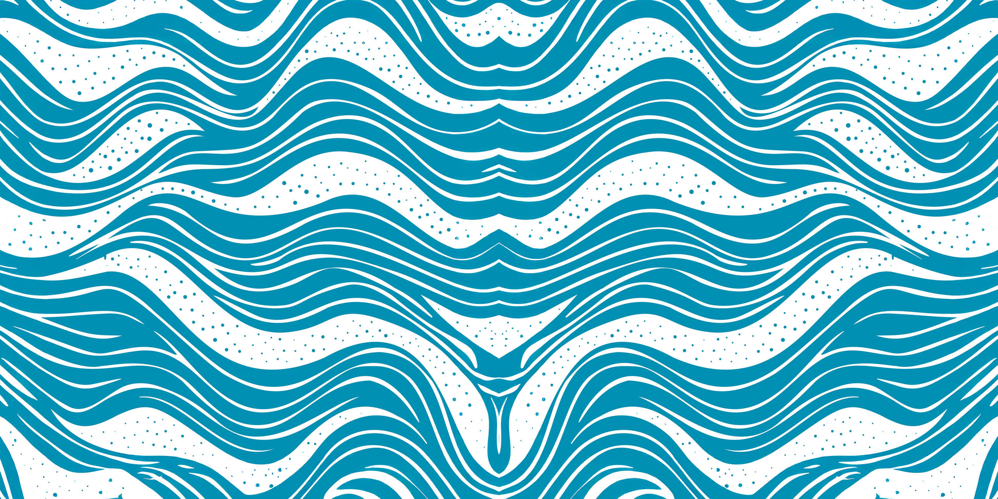 pillow-4_3d
