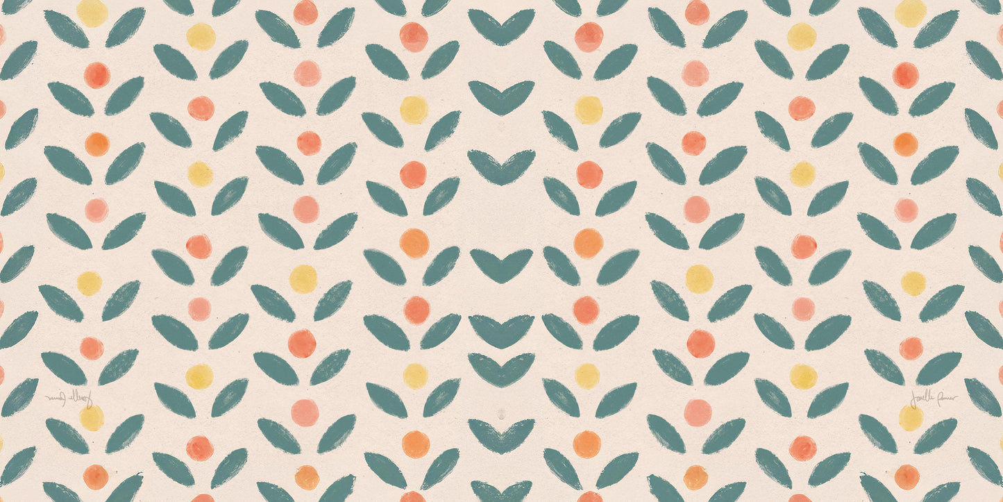pillow-4_3d