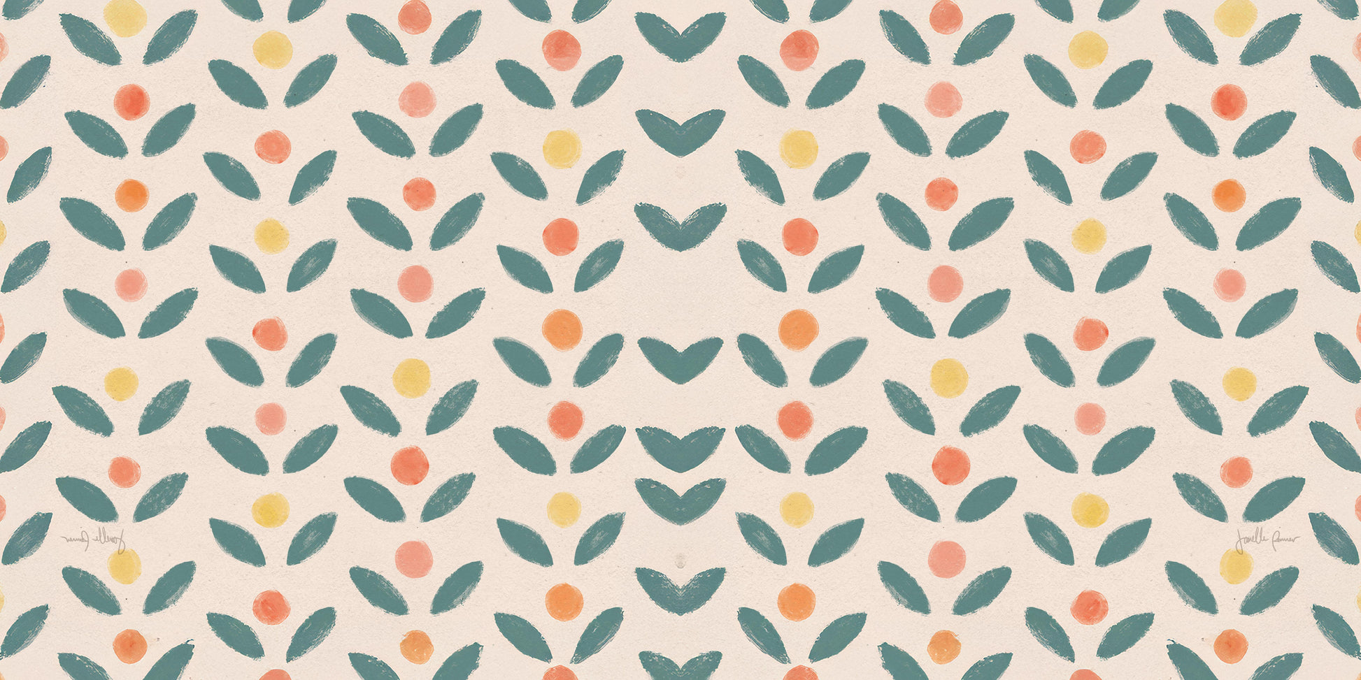 pillow-4_3d