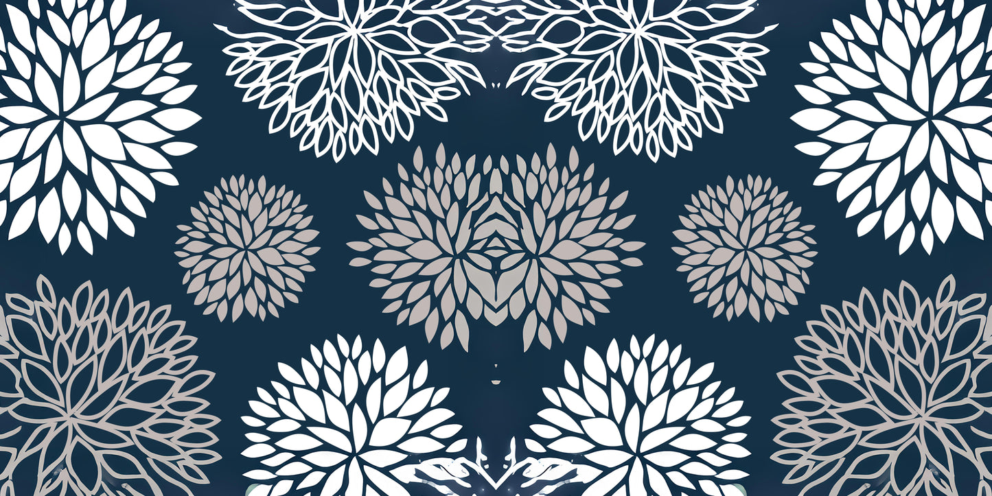 pillow-4_3d