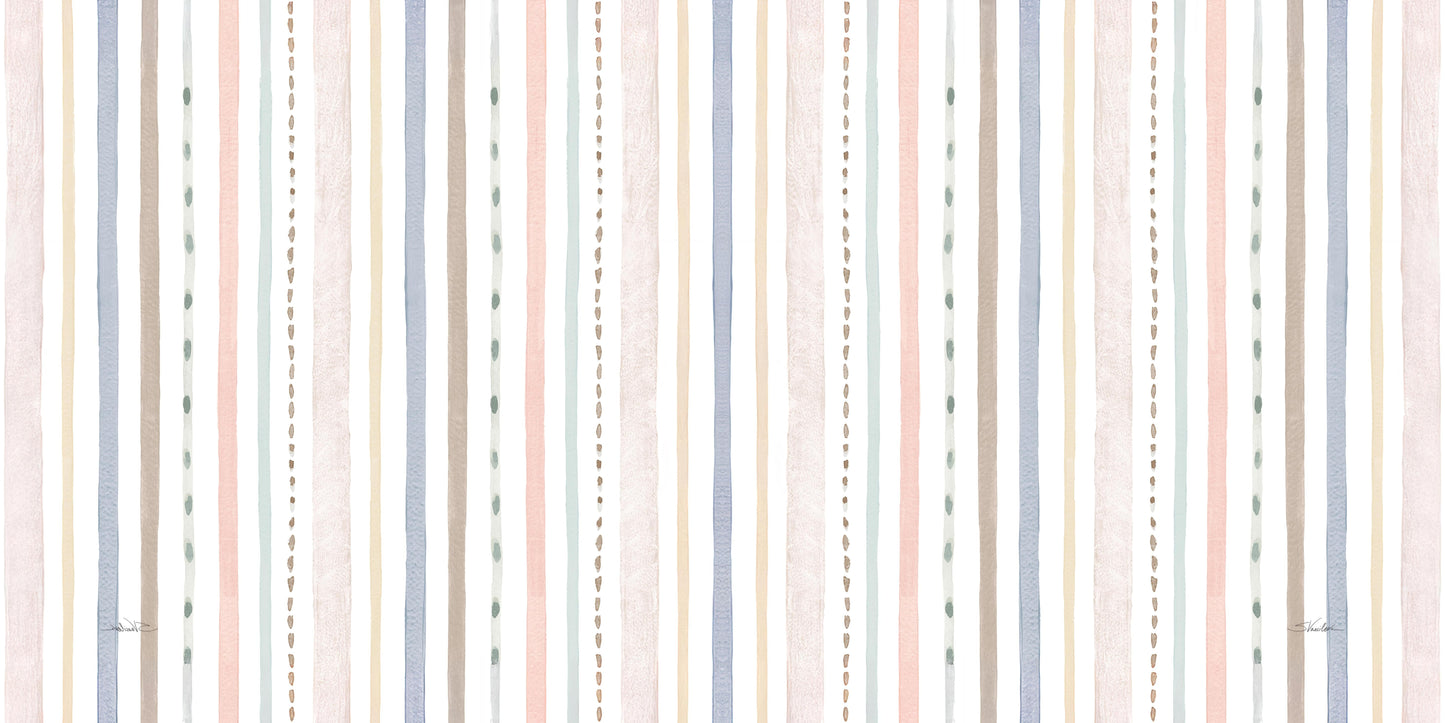 pillow-4_3d