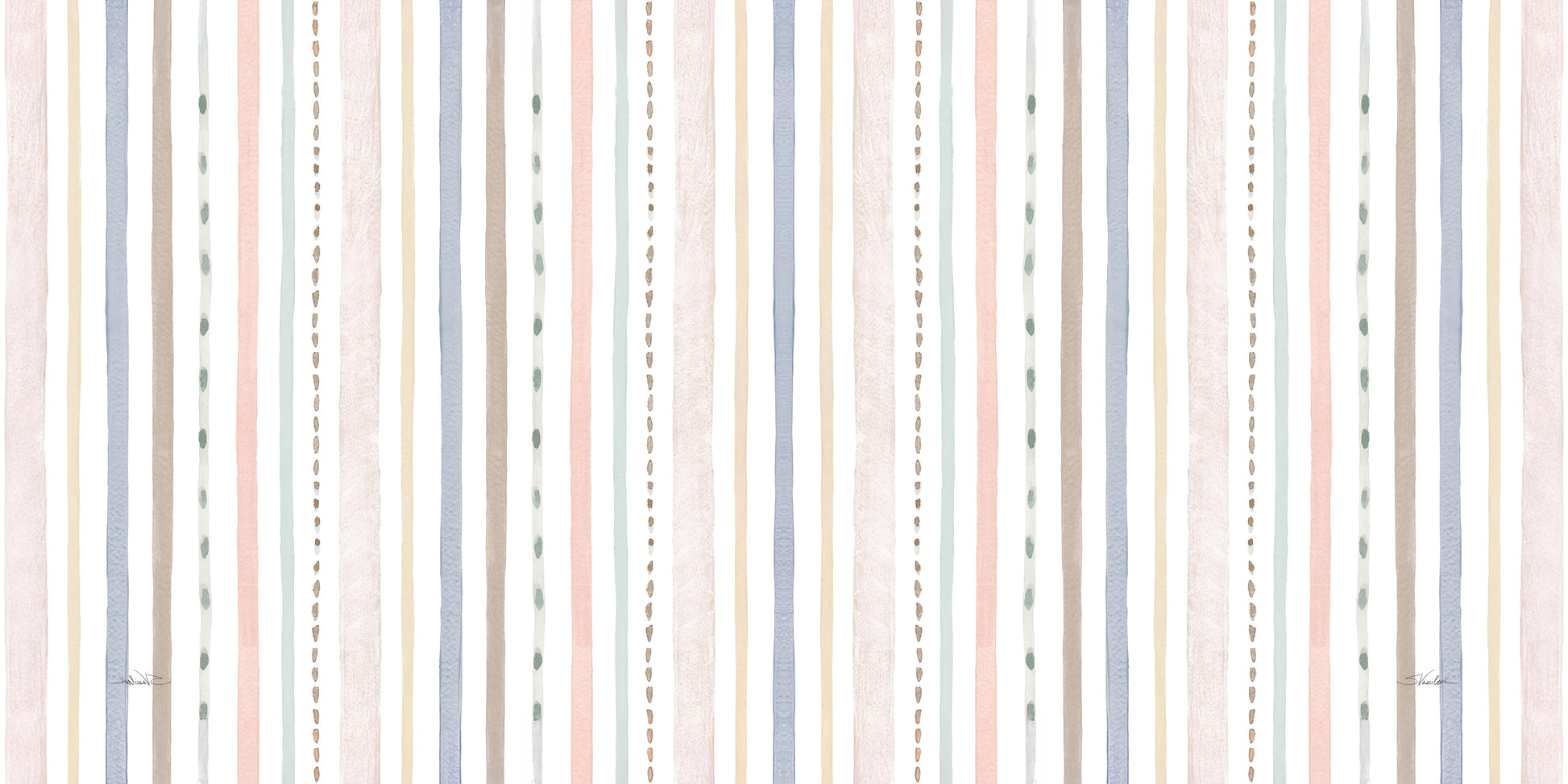 pillow-4_3d