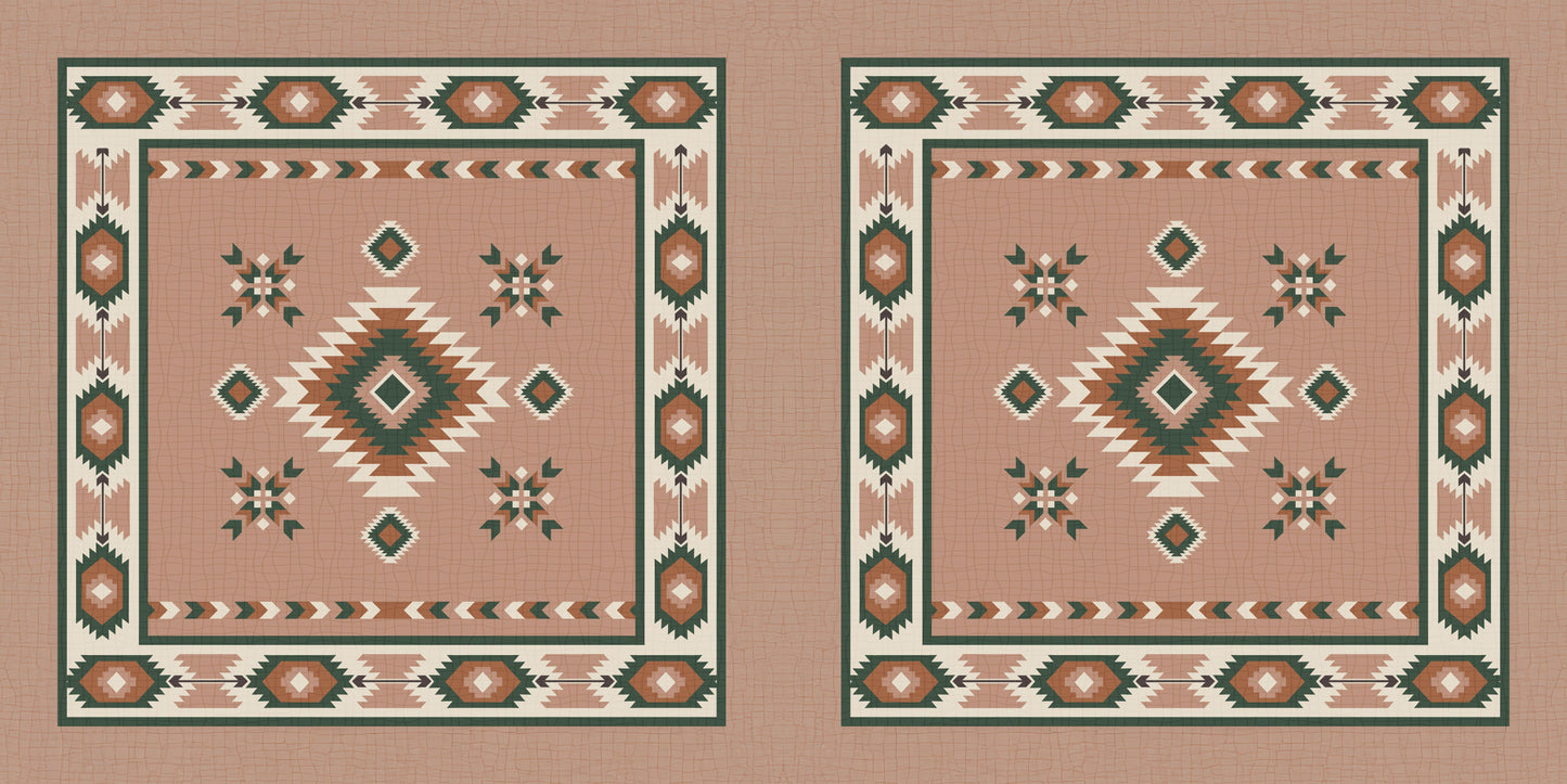 pillow-4_3d