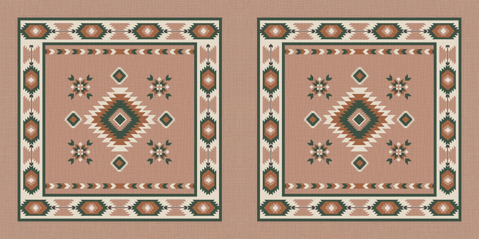 pillow-4_3d
