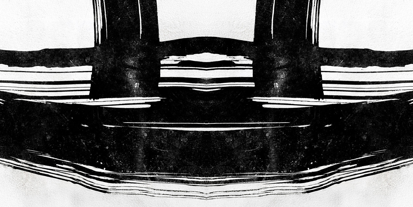 pillow-4_3d