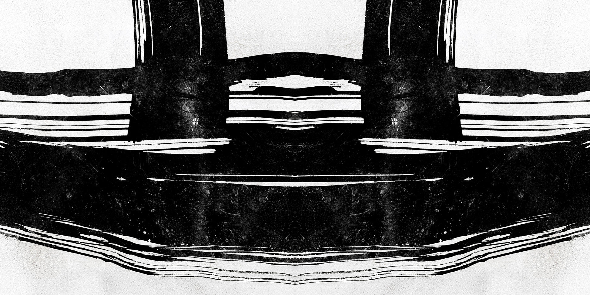 pillow-4_3d