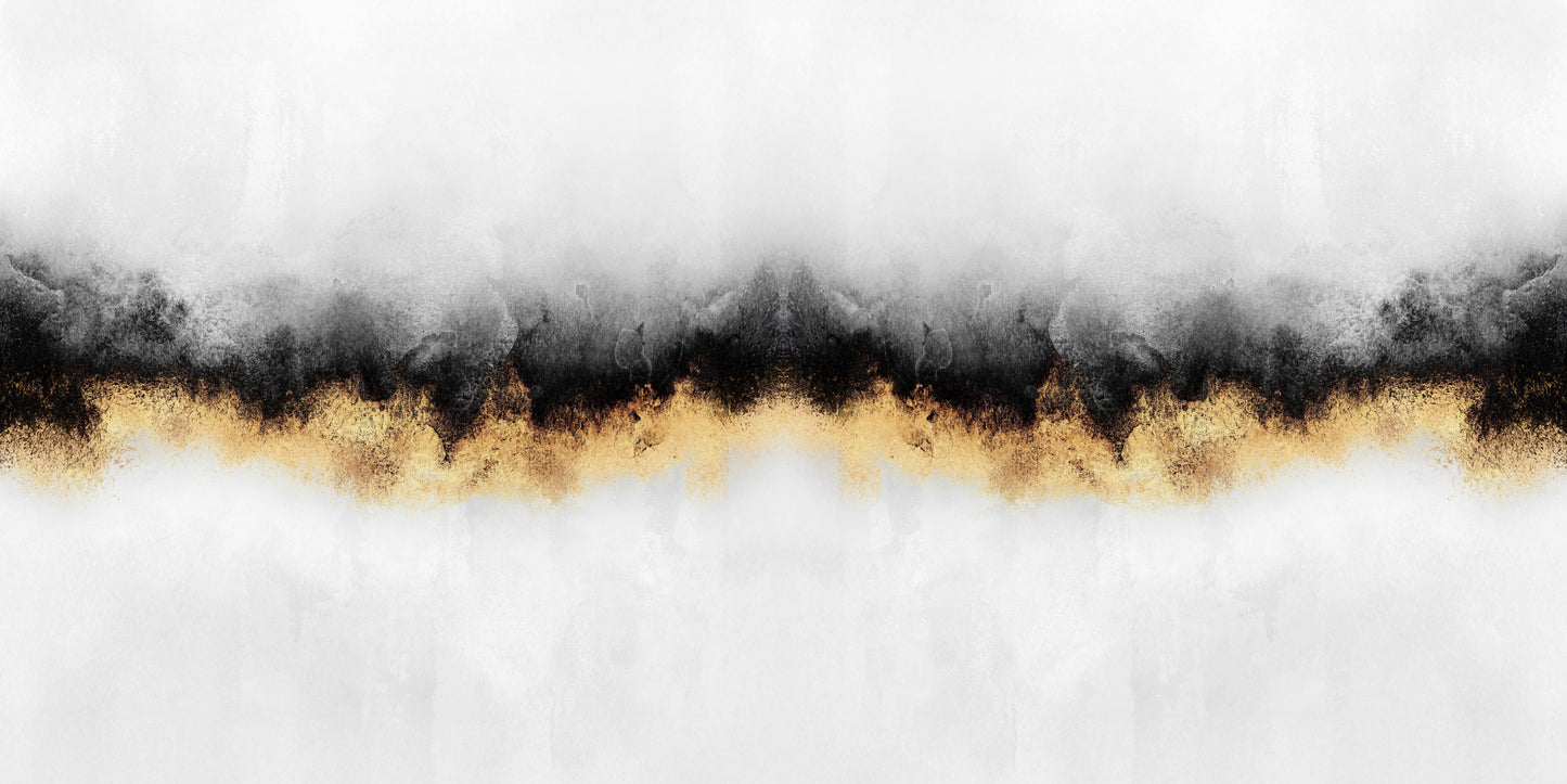 pillow-4_3d