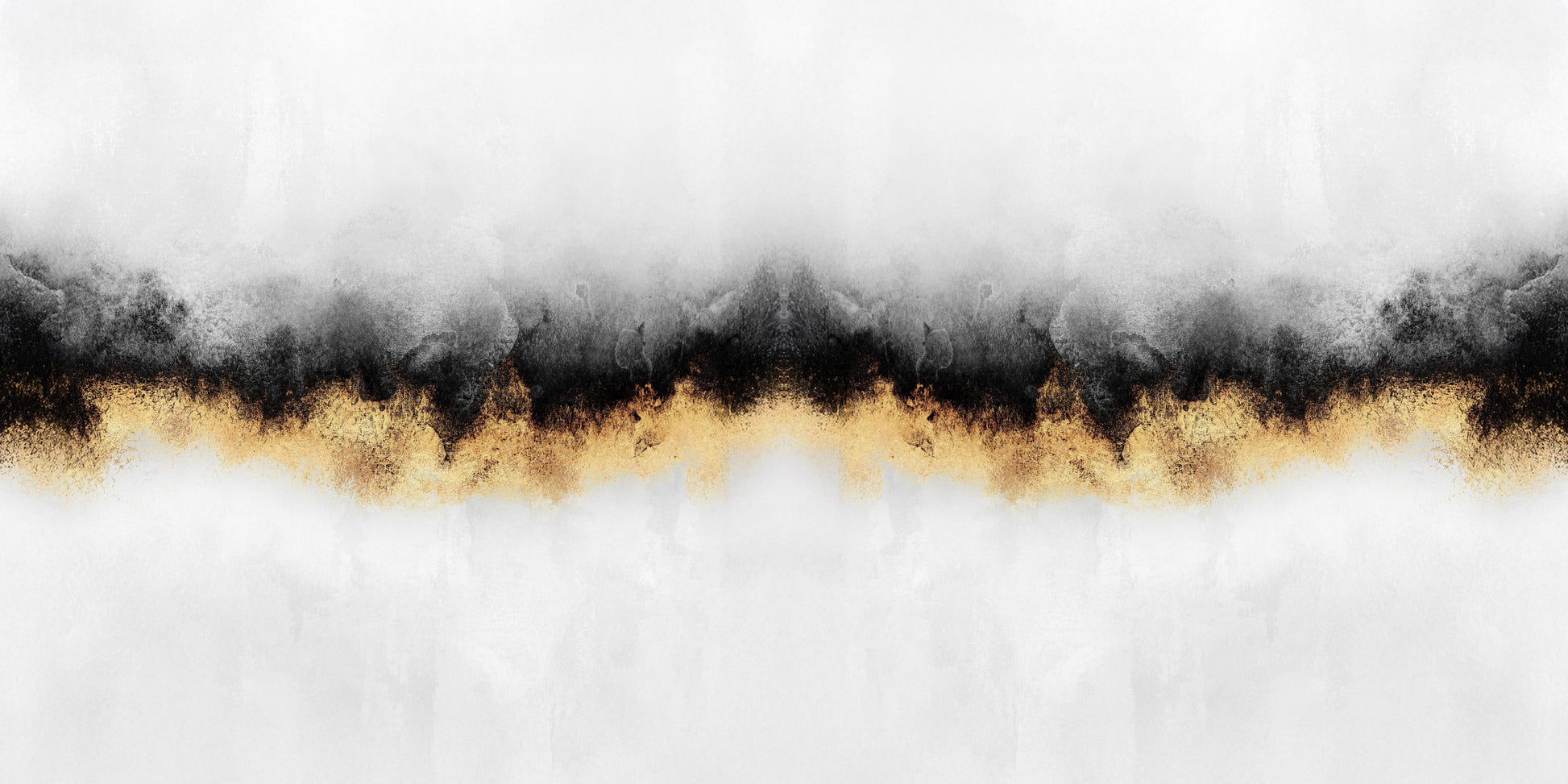 pillow-4_3d
