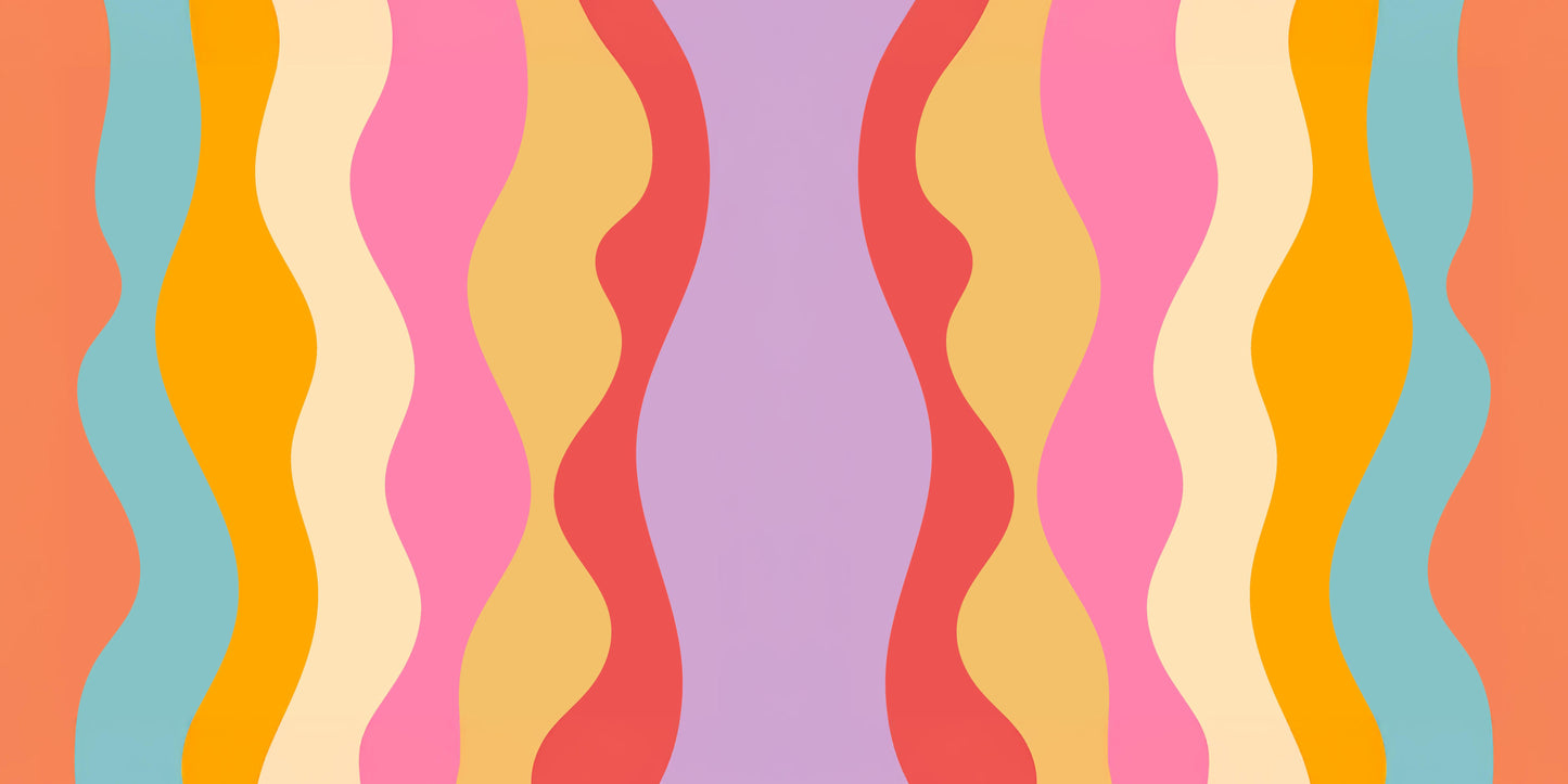 pillow-4_3d