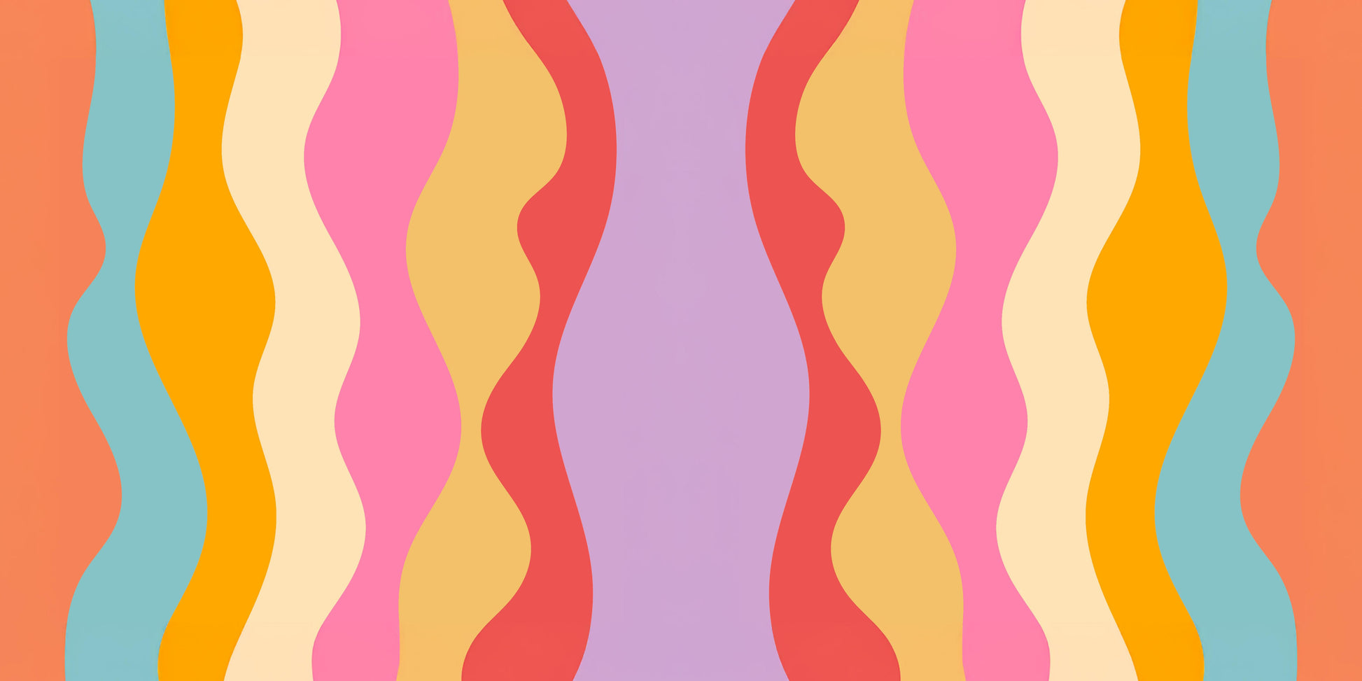 pillow-4_3d